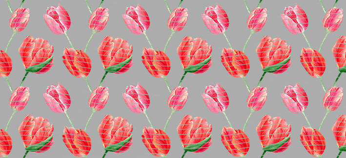 16oz Element-EN-1146